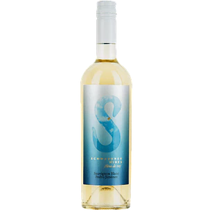 Schwaderer Sauvignon Blanc, Pedro Jiménez