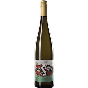 Schwaderer Riesling