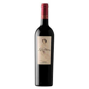 Laura Hartwig Carmenere - Single Vineyard
