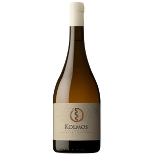 Mendoza y Carriel Kolmos Semillón 