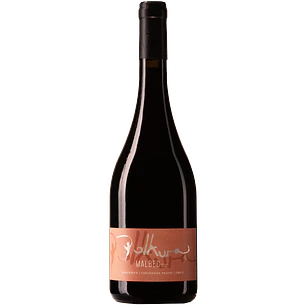 Polkura Malbec