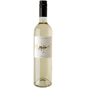 Polkura Aylin Sauvignon Blanc