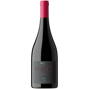 Moretta Sintruco Malbec