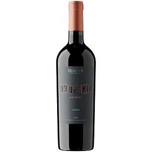 Moretta Sintruco Carmenere