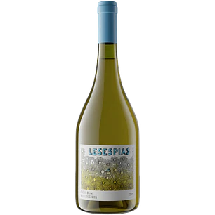 Moretta Lesespias Chenin Blanc