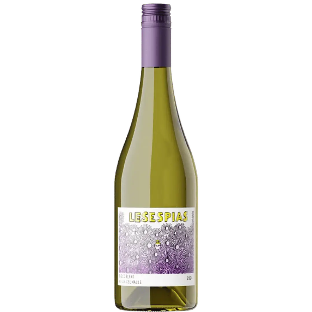 Moretta Lesespias Field Blend 1