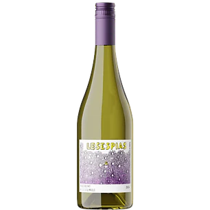 Moretta Lesespias Field Blend