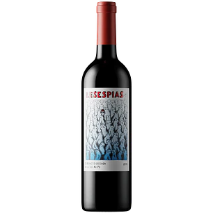 Moretta Lesespias Cabernet Sauvignon 