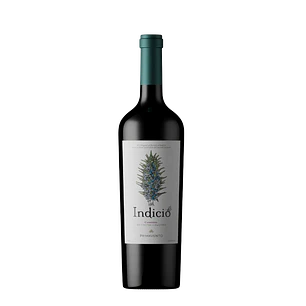 Primavento Indicio Carmenere