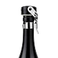Tapón Sujetador Para Espumantes y vinos Up to Wine - Miniatura 1
