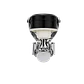 Tapón Sujetador Para Espumantes y vinos Up to Wine - Miniatura 2