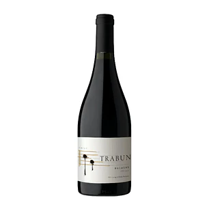 Trabun Soloist Cot