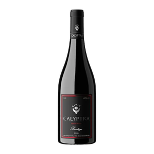 Calyptra Prestige Pinot Noir