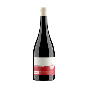 Clavijero Blend