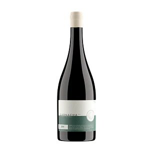 Clavijero Garnacha