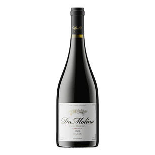 Galán De Molina Carignan