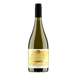 Grabados del Choapa Moscatel