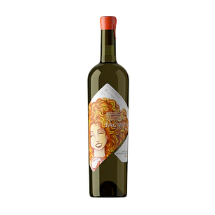 JO Wines Jacinta 