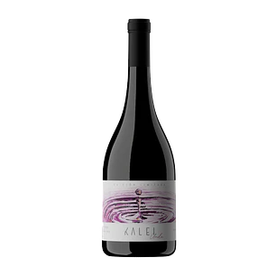 Kalei Pinot Noir