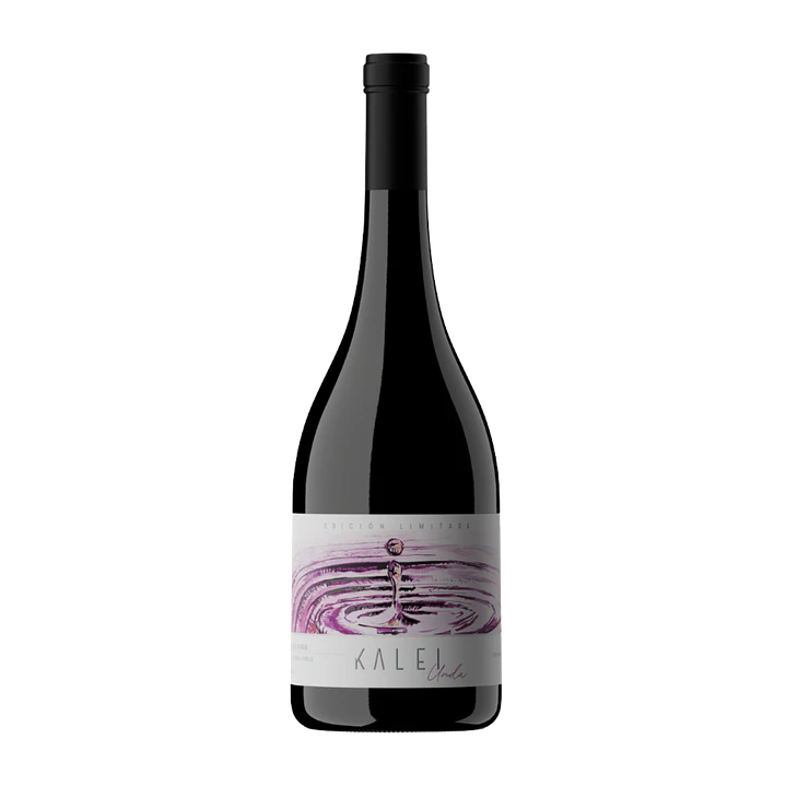 Kalei Pinot Noir 1