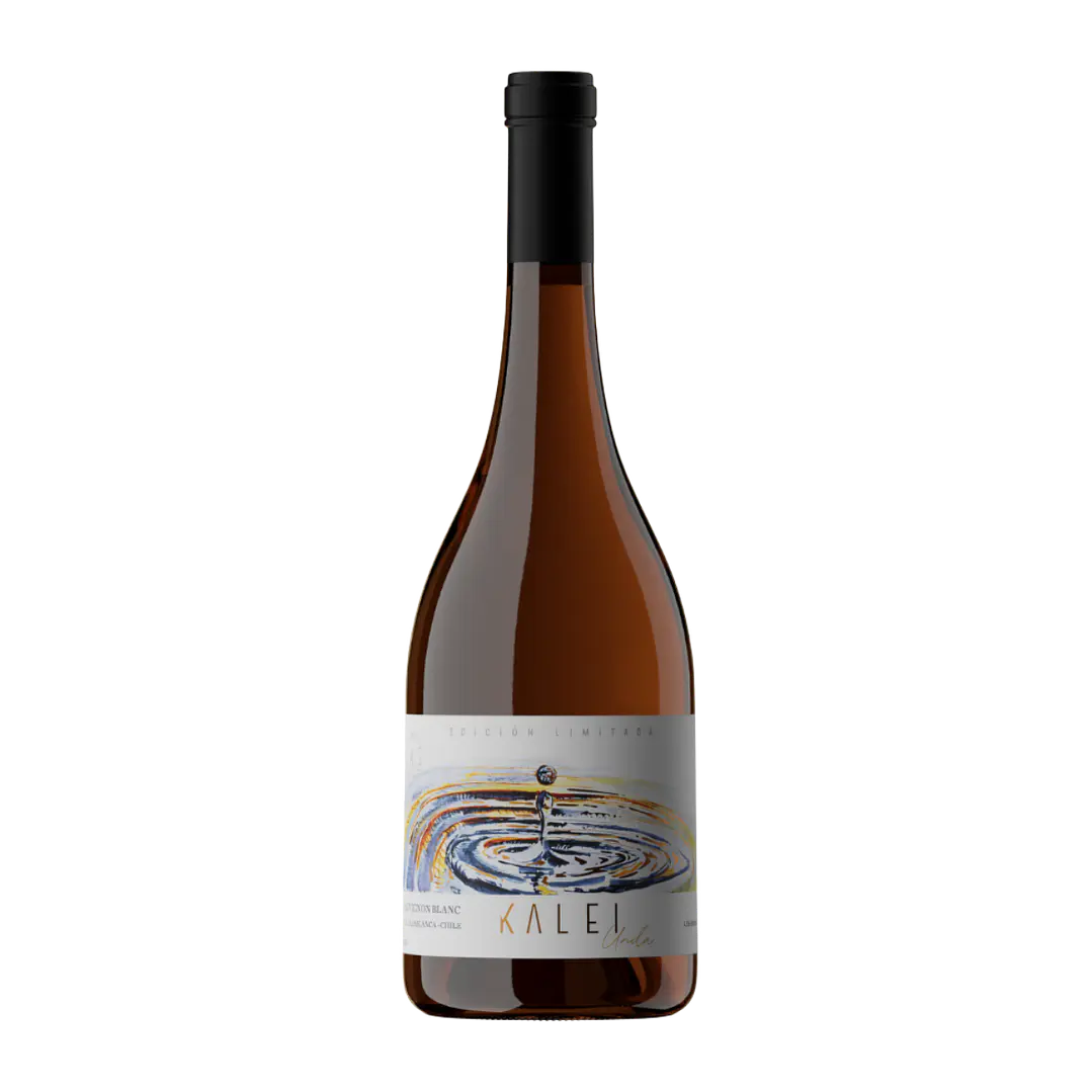 Kalei Sauvignon Blanc 1