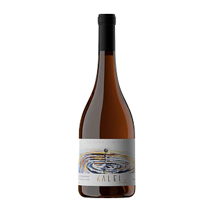 Kalei Sauvignon Blanc