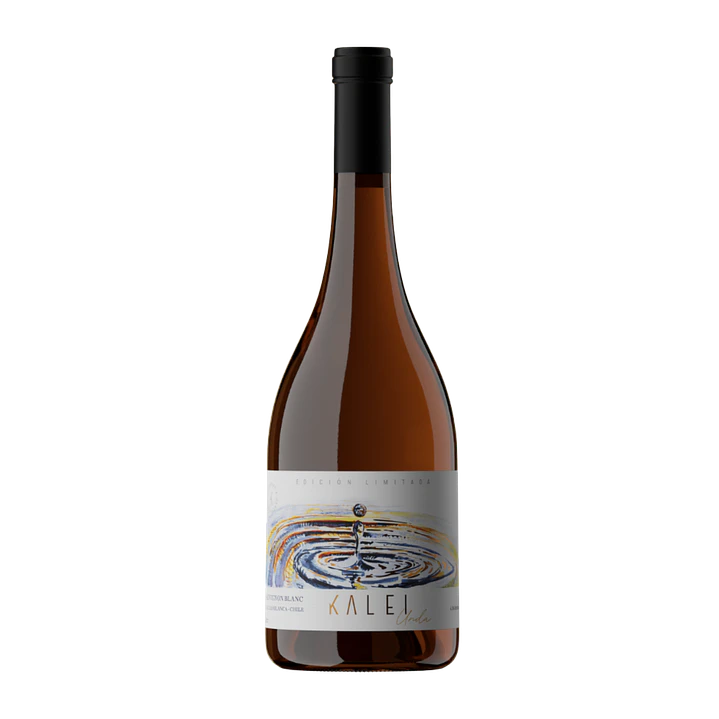 Kalei Sauvignon Blanc 1