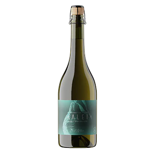 Kalei Sidra Espumante 