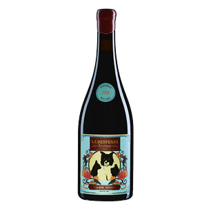 La Despensa Field Blend 