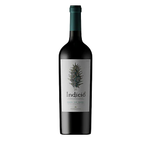 Primavento Indicio Blend