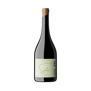 Siete Wines Semillón 