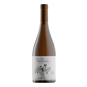 Sol de Primavera Moscatel