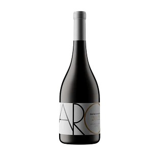 Testaruda Raro Premium Blend
