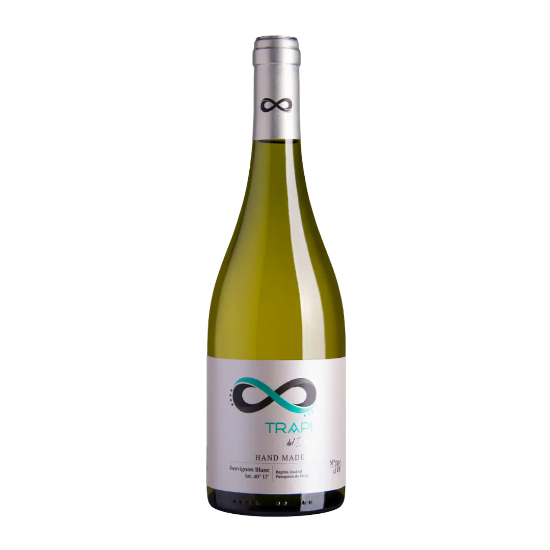 Trapi Sauvignon Blanc 1