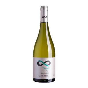 Trapi Sauvignon Blanc