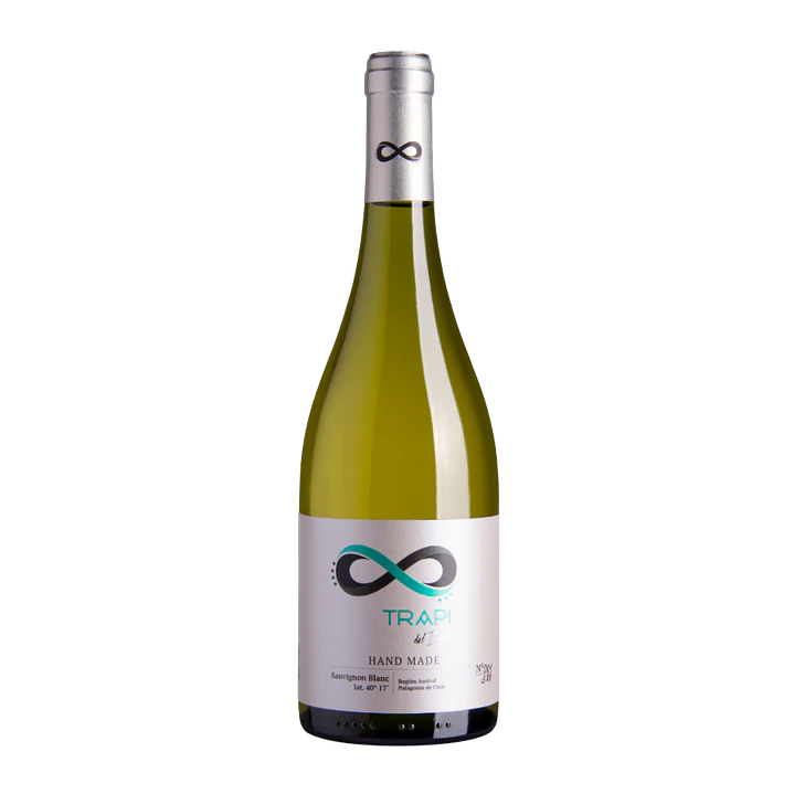 Trapi Sauvignon Blanc 1
