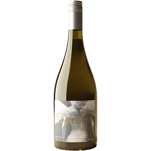 Alchemy Angelina Chardonnay