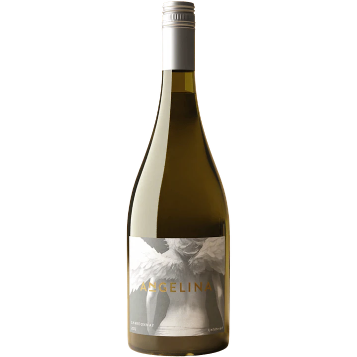 Alchemy Angelina Chardonnay 1