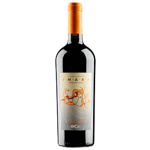 Peroli Umara Carignan