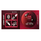 Cortagotas Drop Stop CD Up to Wine - Miniatura 1