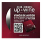 Cortagotas Drop Stop CD Up to Wine - Miniatura 2