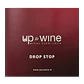 Cortagotas Drop Stop CD Up to Wine - Miniatura 3