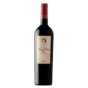 Laura Hartwig Carmenere - Single Vineyard