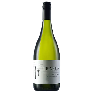 Trabun Soloist Sauvignon Blanc