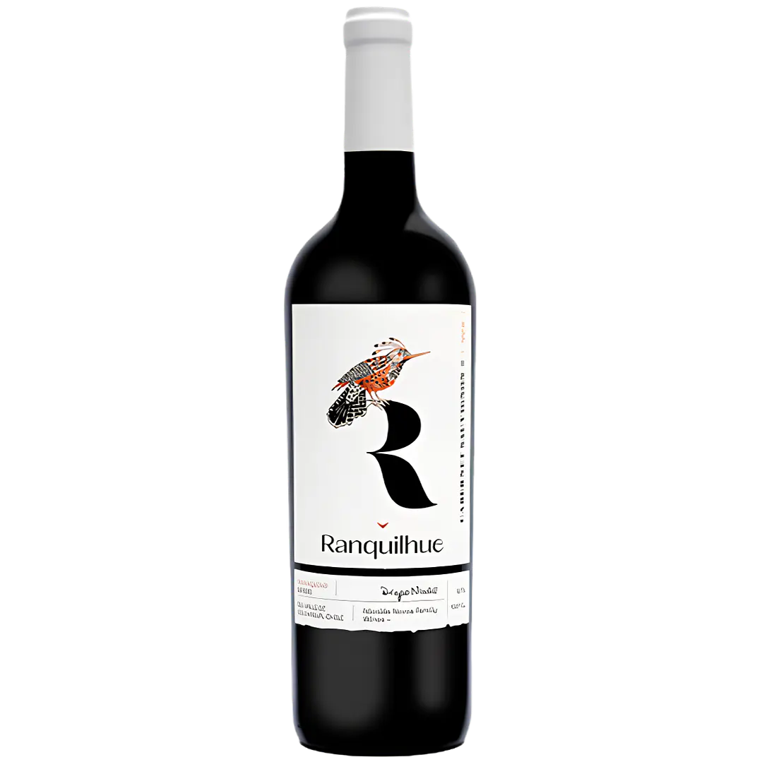 Ranquilhue Cabernet Sauvignon 1