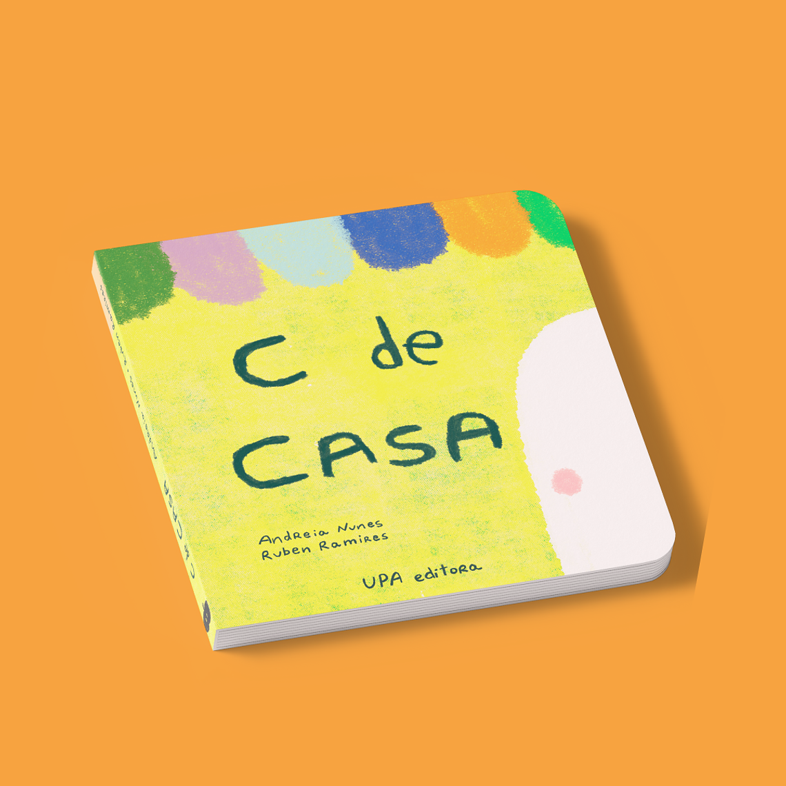 C de casa 1