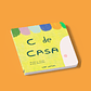 C de casa - Thumbnail 1