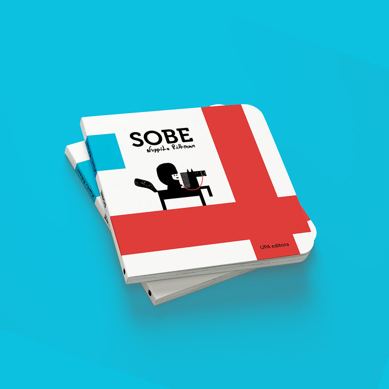 Sobe 1