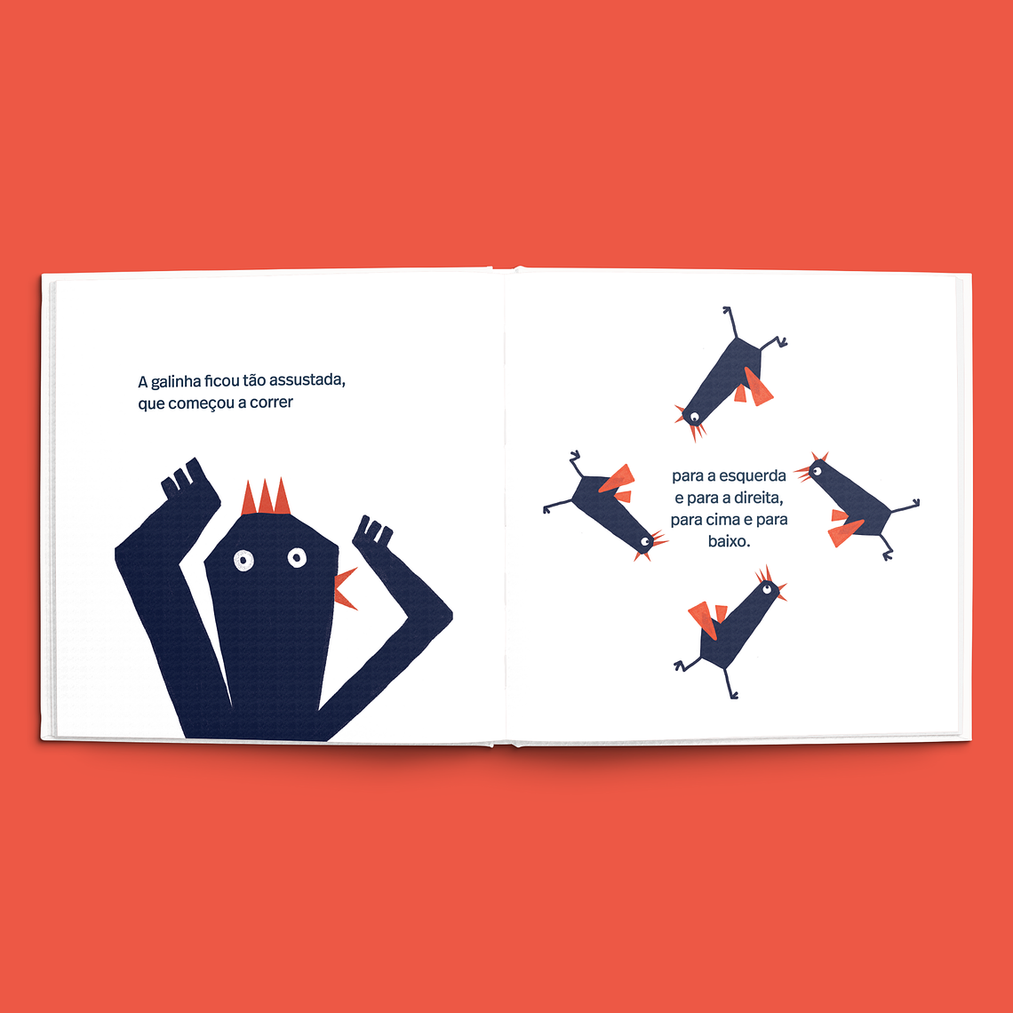 Brilha Brilha Purpurina 4