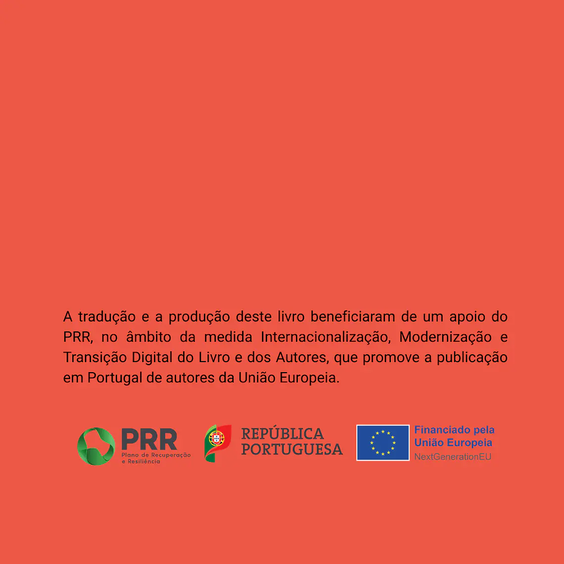 Os três porquinhos 5